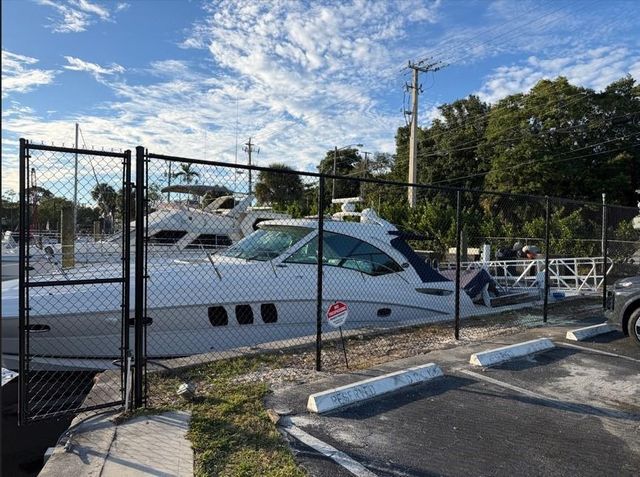 1200 Davie Boulevard, Fort Lauderdale, FL 33315
