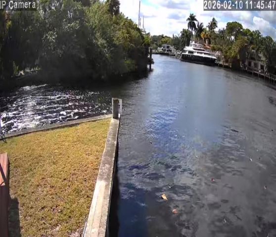 1200 Davie Boulevard, Fort Lauderdale, FL 33315