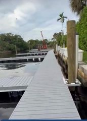 1200 Davie Boulevard, Fort Lauderdale, FL 33315