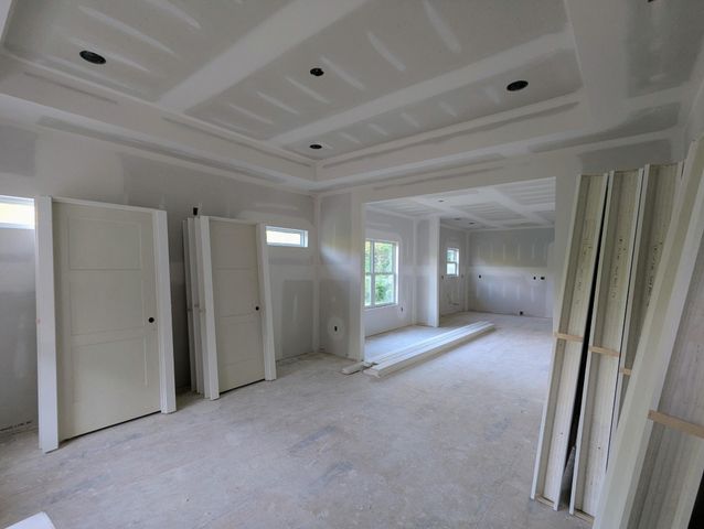 1425 Horns Creek Road, Old Fort, TN 37362