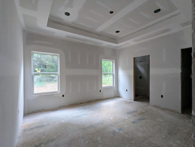 1425 Horns Creek Road, Old Fort, TN 37362