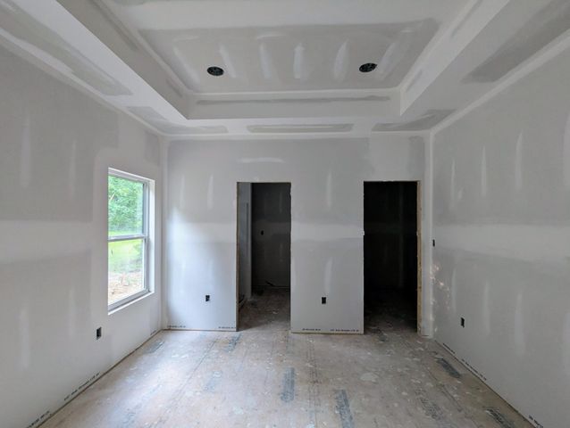 1425 Horns Creek Road, Old Fort, TN 37362