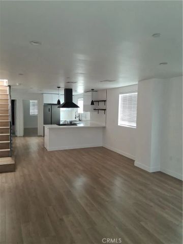 6419 Lexington, Los Angeles, CA 90038
