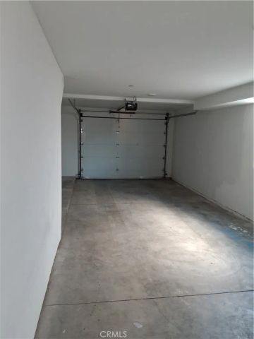 6419 Lexington, Los Angeles, CA 90038
