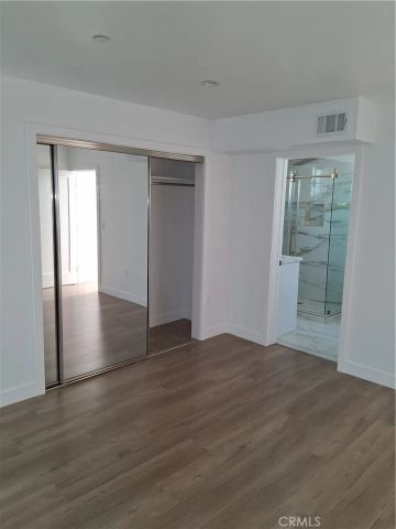 6419 Lexington, Los Angeles, CA 90038