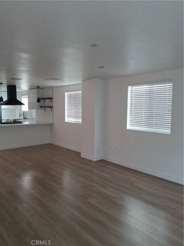 6419 Lexington, Los Angeles, CA 90038