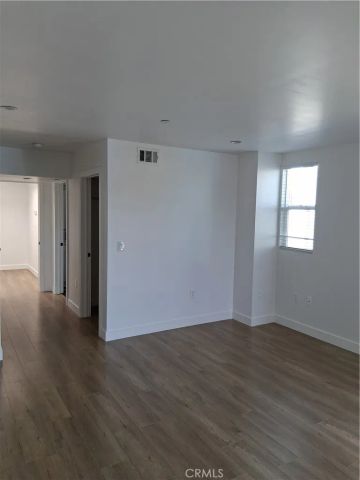 6419 Lexington, Los Angeles, CA 90038