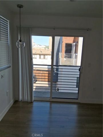 6419 Lexington, Los Angeles, CA 90038
