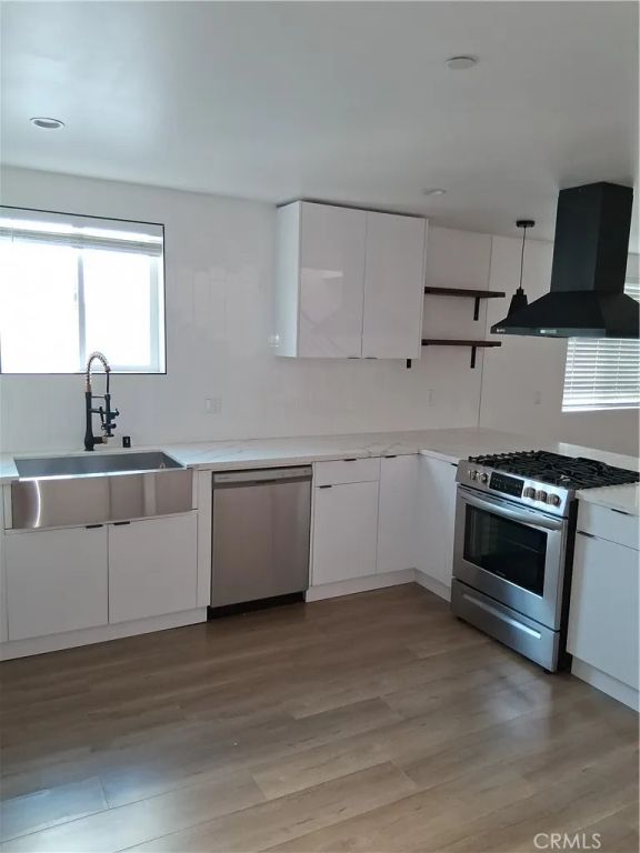 6419 Lexington, Los Angeles, CA 90038