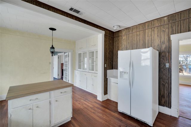 920 E Franklin Street, Hillsboro, TX 76645