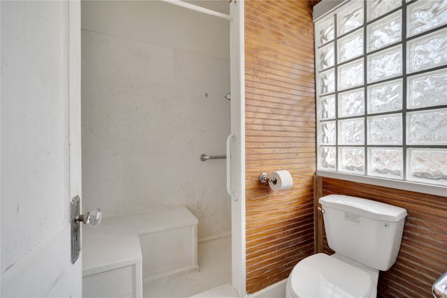 920 E Franklin Street, Hillsboro, TX 76645