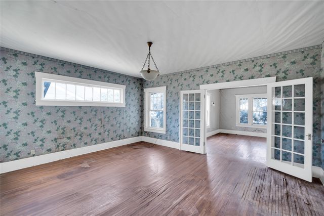 920 E Franklin Street, Hillsboro, TX 76645