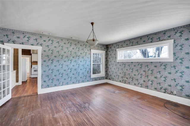 920 E Franklin Street, Hillsboro, TX 76645