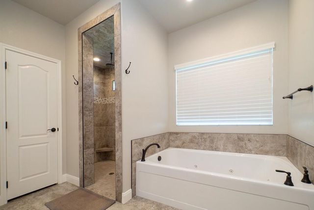 5800 Frio Dr, Midland, TX 79707