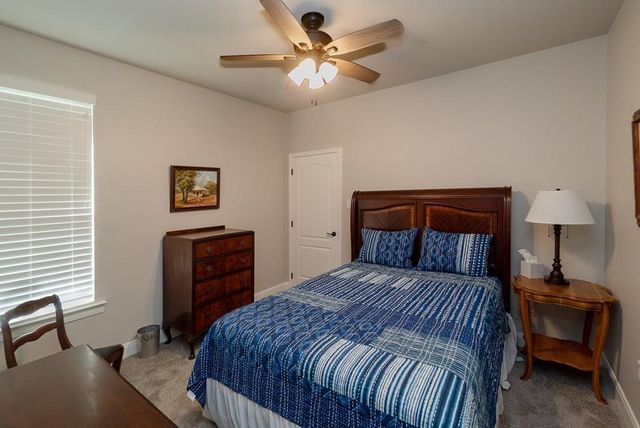 5800 Frio Dr, Midland, TX 79707