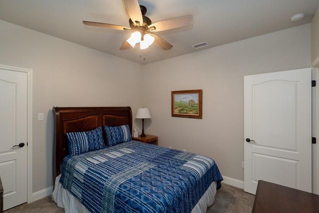 5800 Frio Dr, Midland, TX 79707