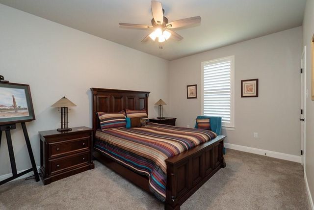 5800 Frio Dr, Midland, TX 79707