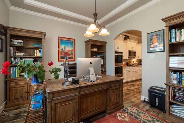 5800 Frio Dr, Midland, TX 79707