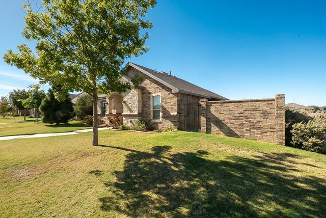 5800 Frio Dr, Midland, TX 79707