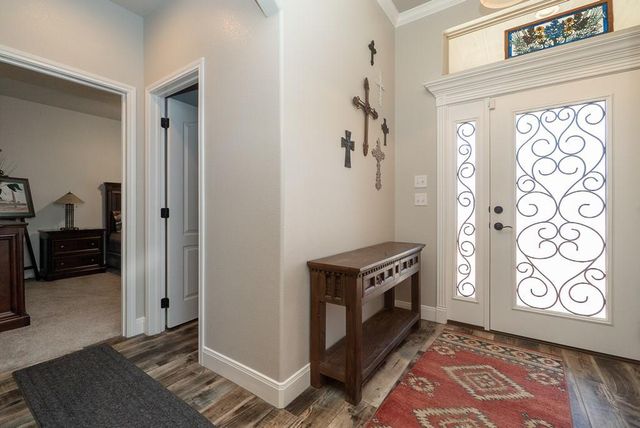 5800 Frio Dr, Midland, TX 79707