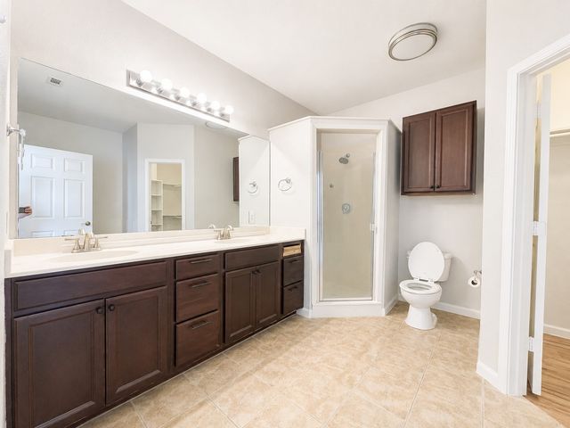 127 Castleridge Drive B, Little Elm, TX 75068