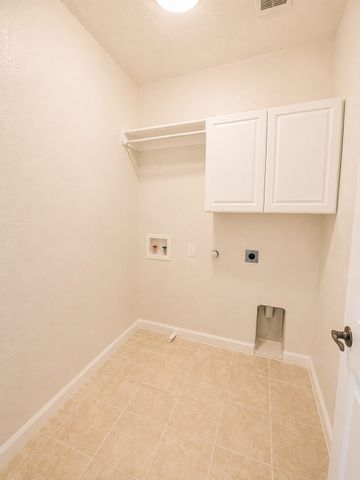 127 Castleridge Drive B, Little Elm, TX 75068