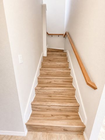 127 Castleridge Drive B, Little Elm, TX 75068