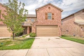 127 Castleridge Drive B, Little Elm, TX 75068