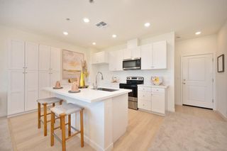 1833 Snowy White Pl #63, Lincoln, CA 95648