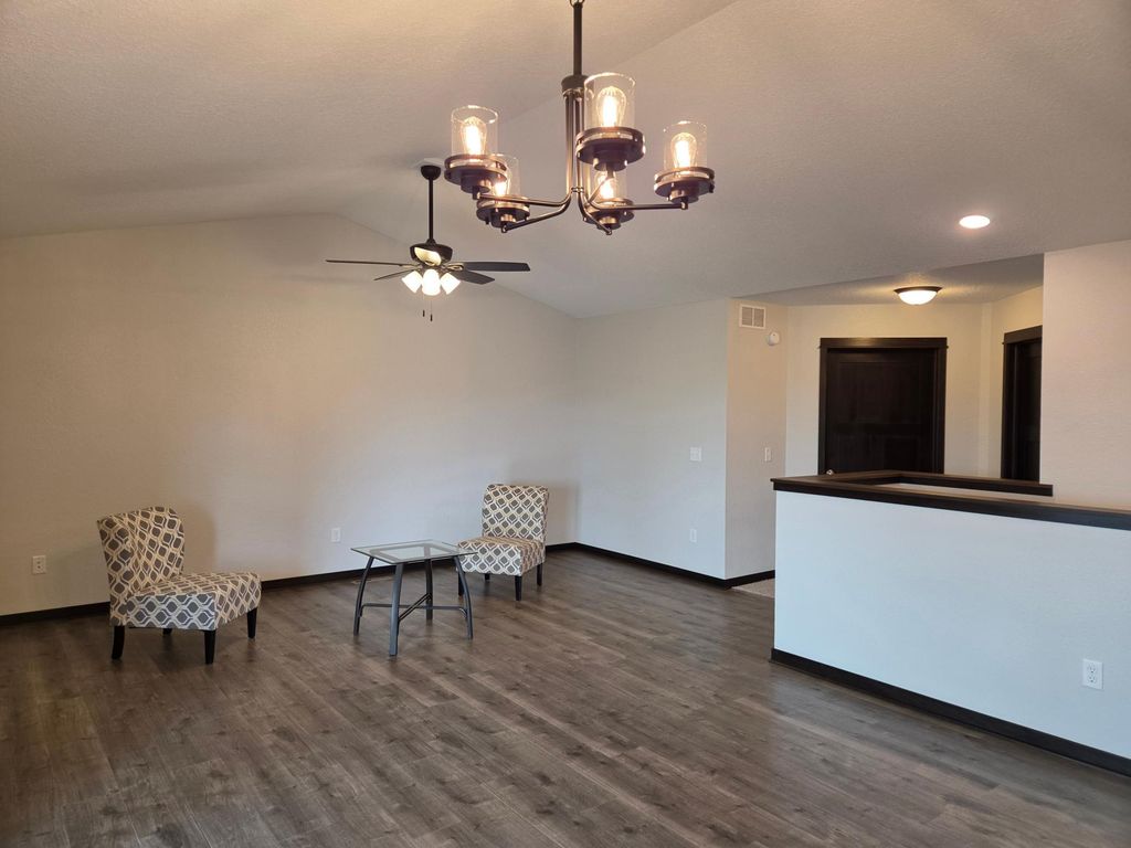 218 Fischer Court NW, Montgomery, MN 56069 — photo 5
