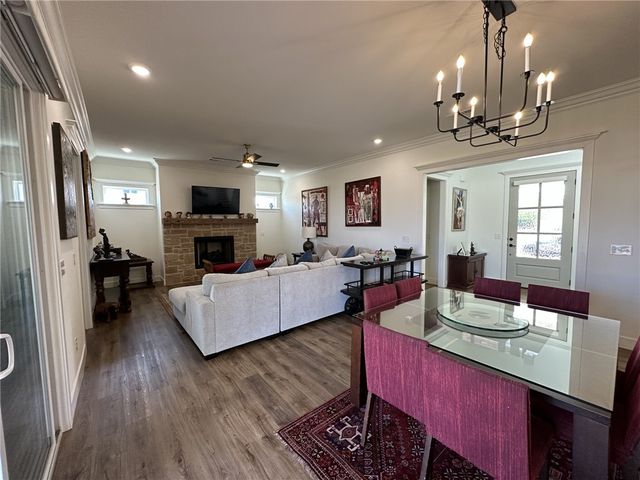 2705 S 20th Place, Rogers, AR 72758