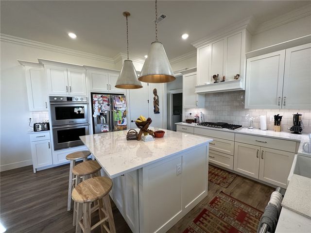 2705 S 20th Place, Rogers, AR 72758