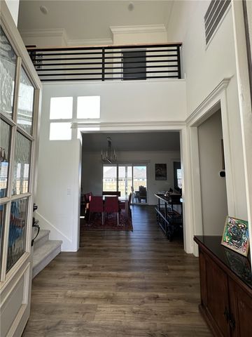 2705 S 20th Place, Rogers, AR 72758