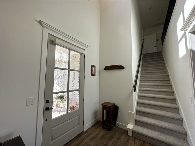 2705 S 20th Place, Rogers, AR 72758
