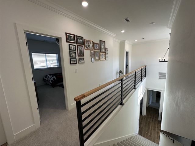 2705 S 20th Place, Rogers, AR 72758