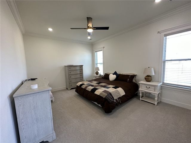 2705 S 20th Place, Rogers, AR 72758