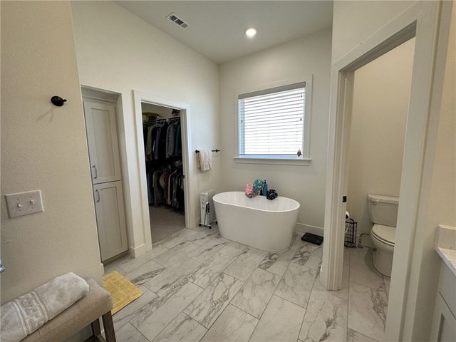 2705 S 20th Place, Rogers, AR 72758