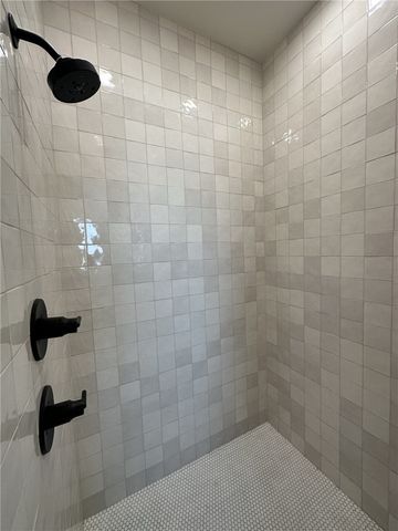 2705 S 20th Place, Rogers, AR 72758