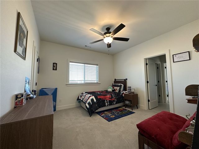2705 S 20th Place, Rogers, AR 72758