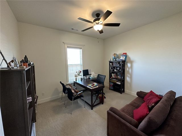 2705 S 20th Place, Rogers, AR 72758
