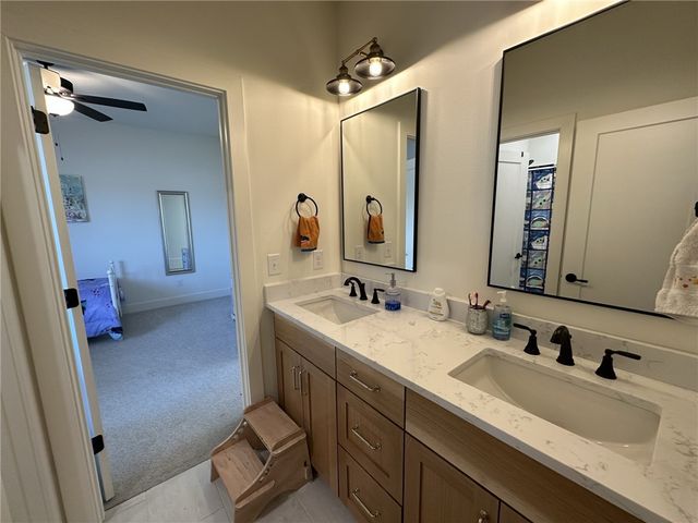2705 S 20th Place, Rogers, AR 72758