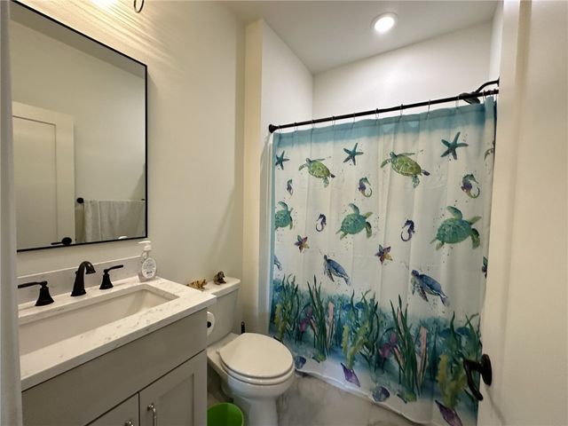 2705 S 20th Place, Rogers, AR 72758