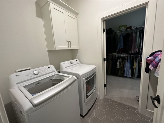 2705 S 20th Place, Rogers, AR 72758