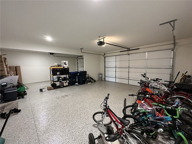 2705 S 20th Place, Rogers, AR 72758