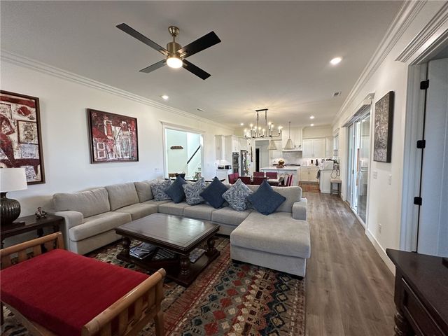 2705 S 20th Place, Rogers, AR 72758