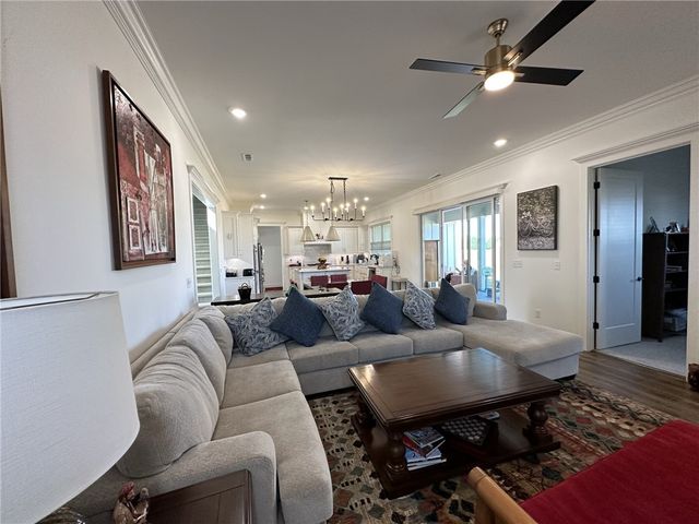 2705 S 20th Place, Rogers, AR 72758