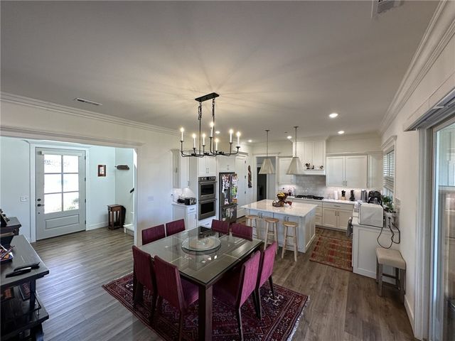 2705 S 20th Place, Rogers, AR 72758