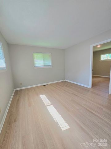 1222 Norris Avenue, Charlotte, NC 28206