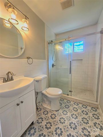 1222 Norris Avenue, Charlotte, NC 28206