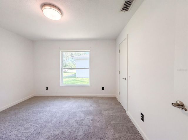 2840 S SHADE AVENUE, Sarasota, FL 34239